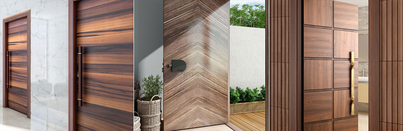 handicap grab bars kerala