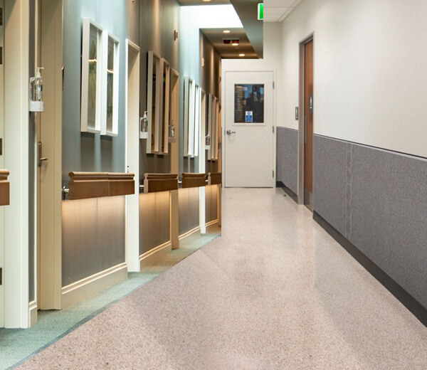 wall protection system in kerala