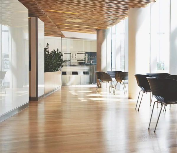 vinyl floor in kerala