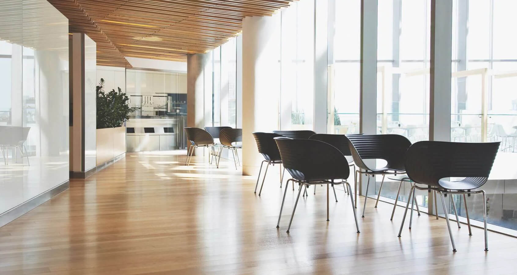 vinyl floor in kerala