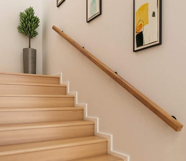 metal ceiling in kerala