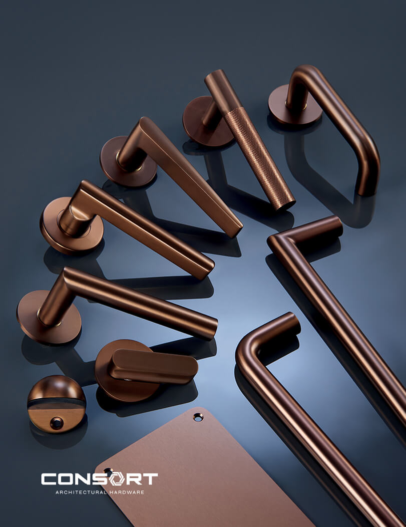 locks and hardware kerala