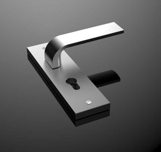 Architectural hardware kerala